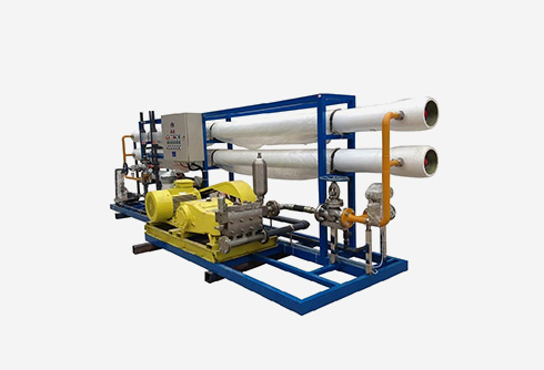 16316915757227.jpg 22.jpg